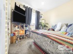 Images for Furnace Lane, Castle Gresley