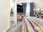 Images for Furnace Lane, Castle Gresley