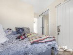 Images for Furnace Lane, Castle Gresley