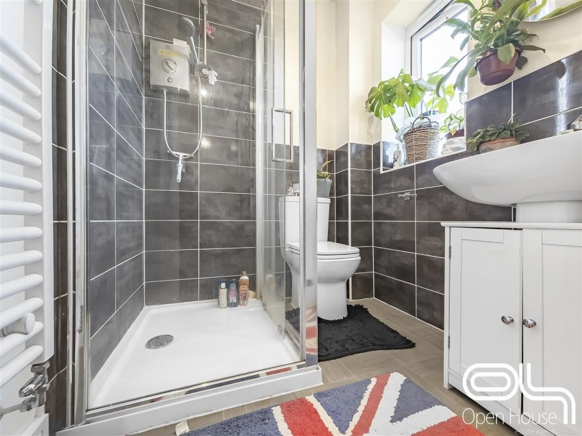 Images for Furnace Lane, Castle Gresley