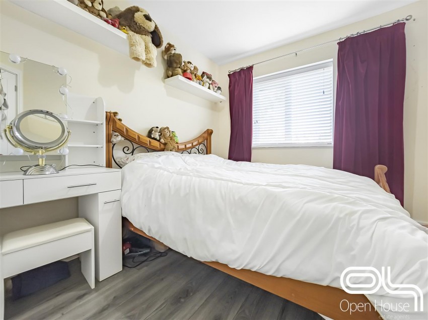 Images for Furnace Lane, Castle Gresley