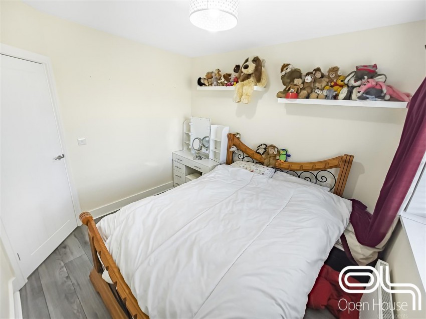 Images for Furnace Lane, Castle Gresley