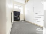 Images for Furnace Lane, Castle Gresley