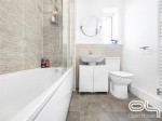 Images for Furnace Lane, Castle Gresley