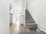 Images for Furnace Lane, Castle Gresley