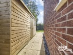 Images for Furnace Lane, Castle Gresley
