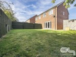 Images for Furnace Lane, Castle Gresley