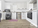 Images for Furnace Lane, Castle Gresley