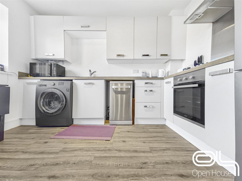 Images for Furnace Lane, Castle Gresley