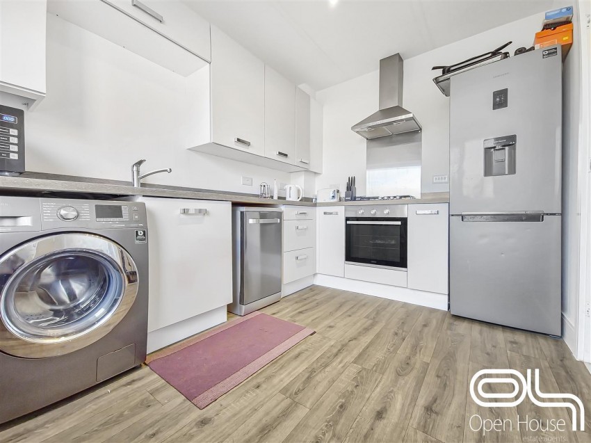 Images for Furnace Lane, Castle Gresley