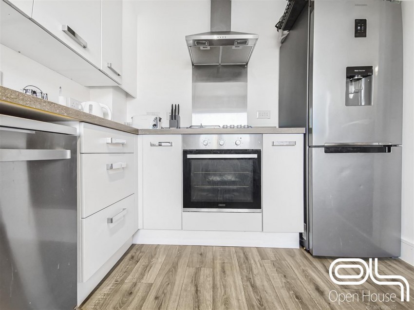 Images for Furnace Lane, Castle Gresley