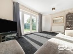 Images for Furnace Lane, Castle Gresley