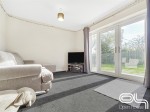 Images for Furnace Lane, Castle Gresley