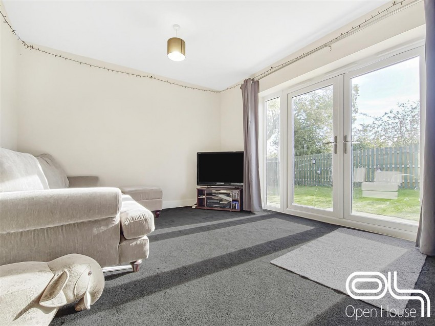 Images for Furnace Lane, Castle Gresley