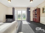 Images for Furnace Lane, Castle Gresley