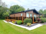 Images for Whitford, Holywell, Flintshire
