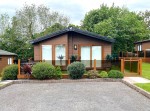 Images for Whitford, Holywell, Flintshire