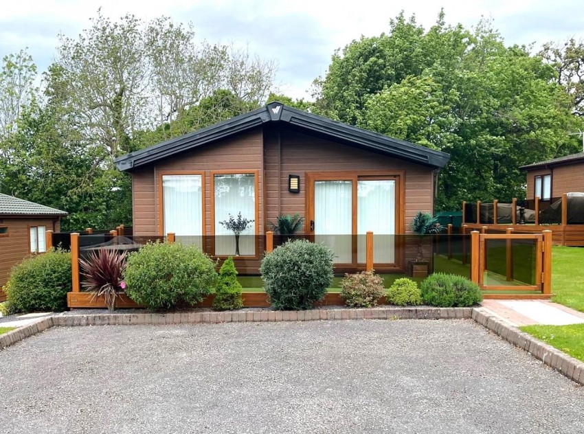 Images for Whitford, Holywell, Flintshire
