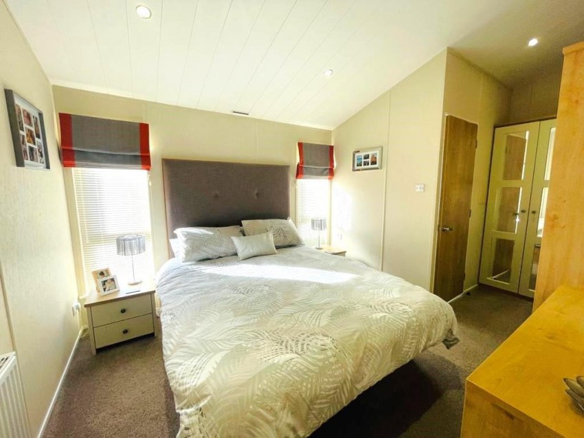 Images for Whitford, Holywell, Flintshire