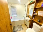 Images for Whitford, Holywell, Flintshire