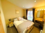 Images for Whitford, Holywell, Flintshire