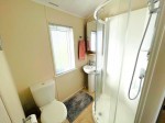 Images for Whitford, Holywell, Flintshire