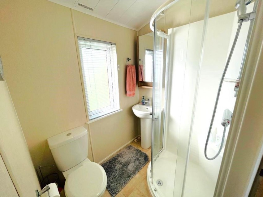 Images for Whitford, Holywell, Flintshire