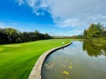 Images for Whitford, Holywell, Flintshire