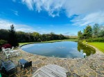 Images for Whitford, Holywell, Flintshire