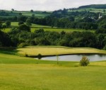 Images for Whitford, Holywell, Flintshire