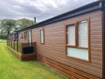 Images for Whitford, Holywell, Flintshire