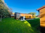 Images for Whitford, Holywell, Flintshire