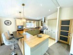 Images for Whitford, Holywell, Flintshire