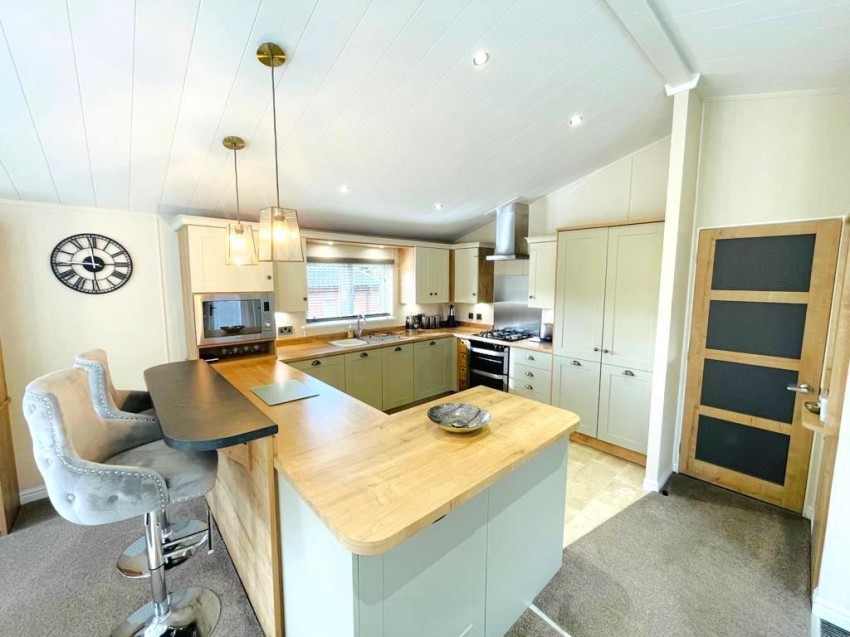 Images for Whitford, Holywell, Flintshire