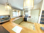 Images for Whitford, Holywell, Flintshire