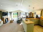 Images for Whitford, Holywell, Flintshire