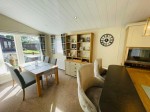 Images for Whitford, Holywell, Flintshire