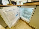 Images for Whitford, Holywell, Flintshire