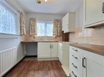Images for Bank Street, Brierley Hill