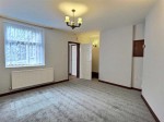 Images for Bank Street, Brierley Hill