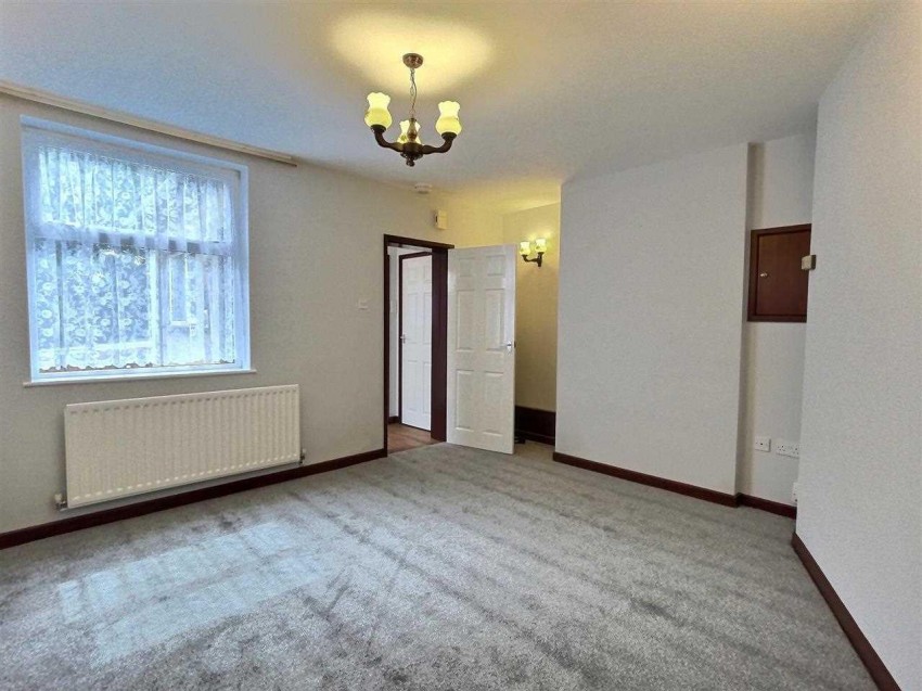 Images for Bank Street, Brierley Hill