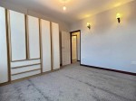 Images for Bank Street, Brierley Hill