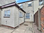 Images for Bank Street, Brierley Hill