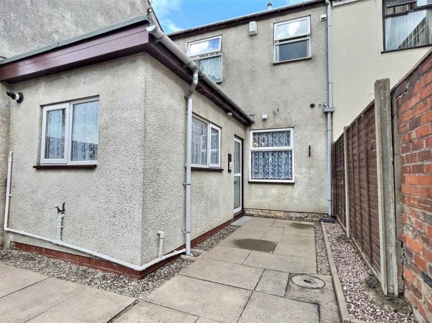 Images for Bank Street, Brierley Hill