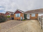 Images for Edith Avenue North, Peacehaven