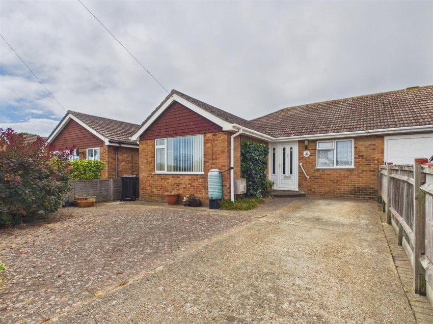 Images for Edith Avenue North, Peacehaven