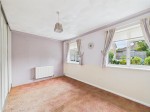 Images for Edith Avenue North, Peacehaven