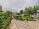 Images for Edith Avenue North, Peacehaven