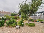 Images for Edith Avenue North, Peacehaven