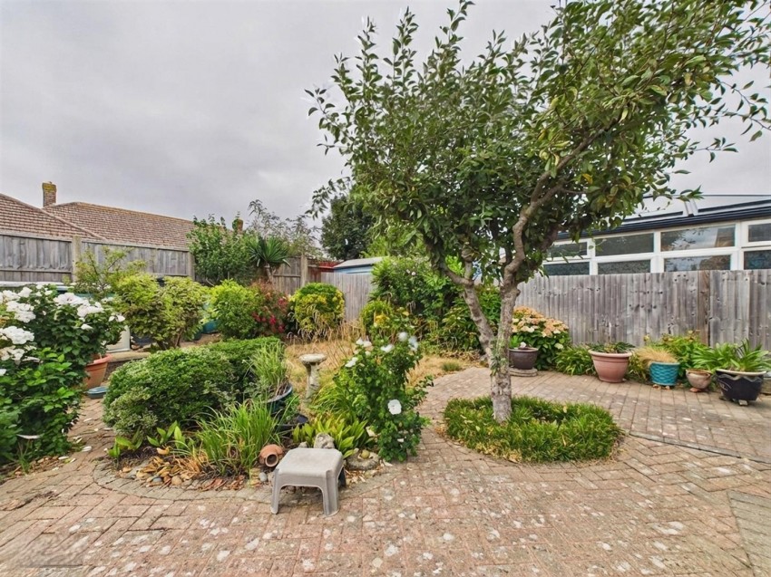Images for Edith Avenue North, Peacehaven
